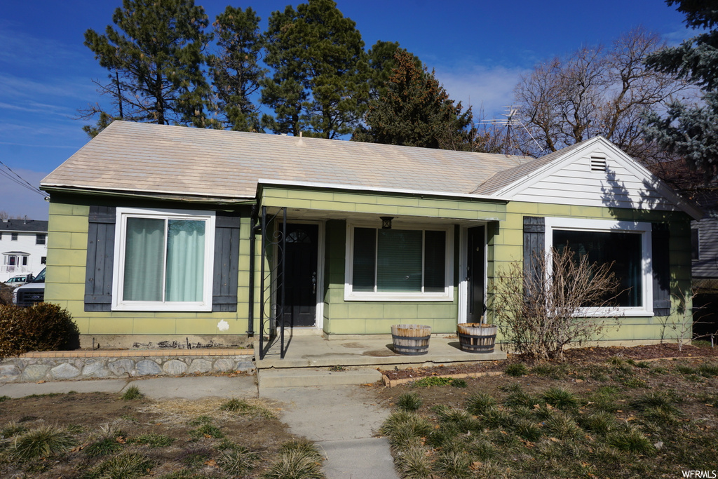 187 E 400 N, Centerville, UT 84014