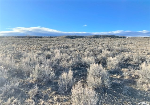 #2, Manila, UT 84046