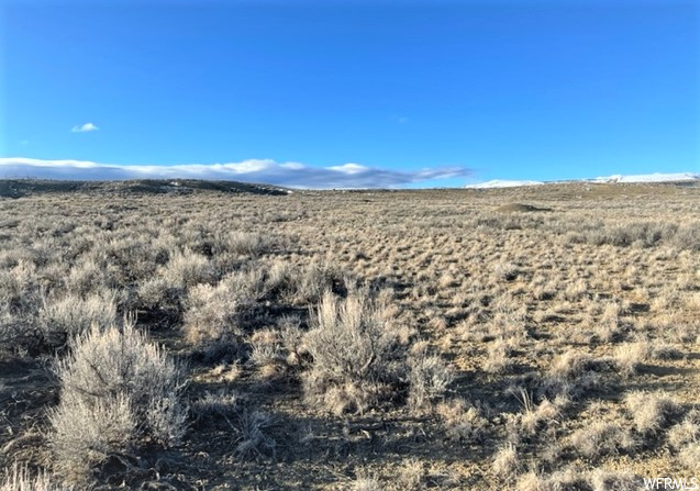 #3, Manila, UT 84046