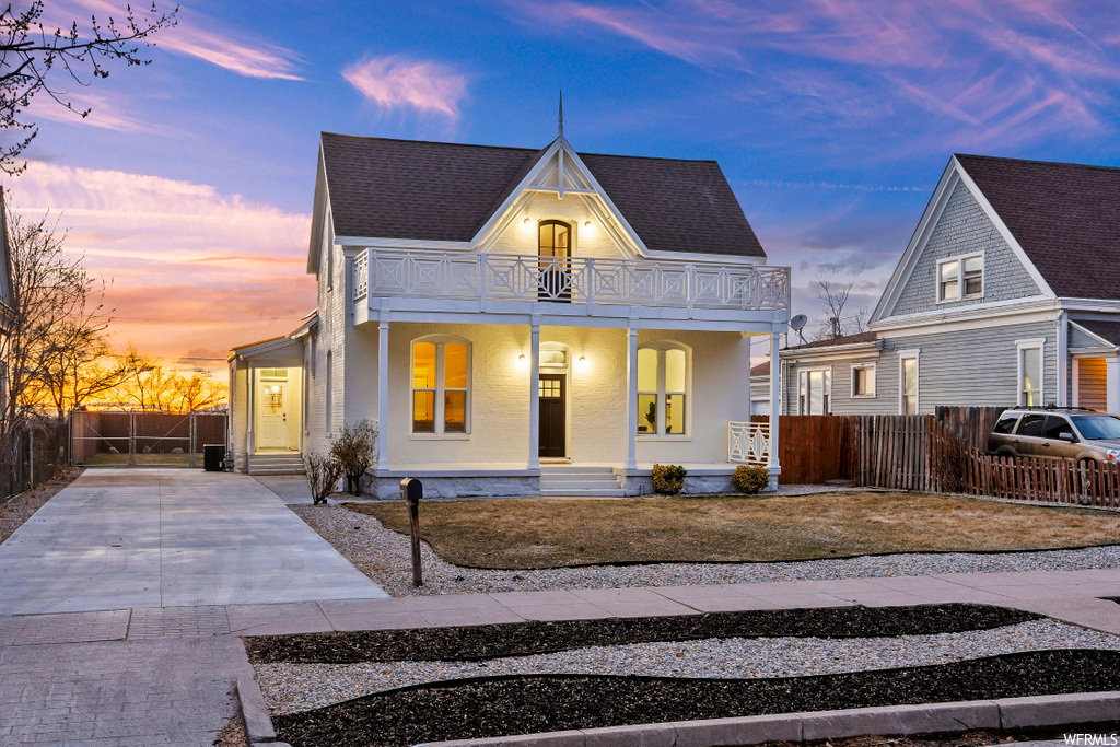 2121 Adams Ave, Ogden, UT 84401
