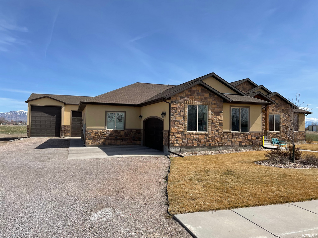 119 S Locust Ave, Delta, UT 84624