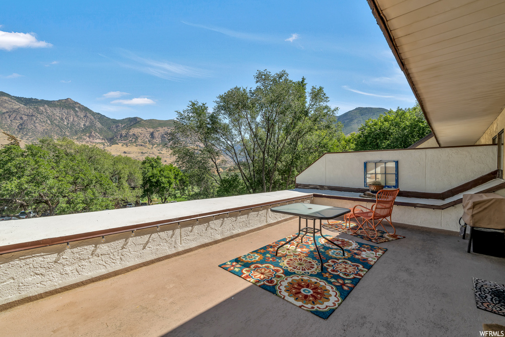 1255 Valley Dr #6, Ogden, UT 84401
