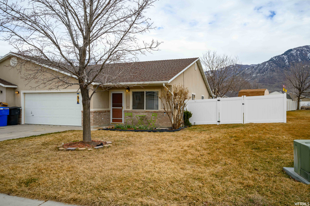 1894 N 300 E, Ogden, UT 84414