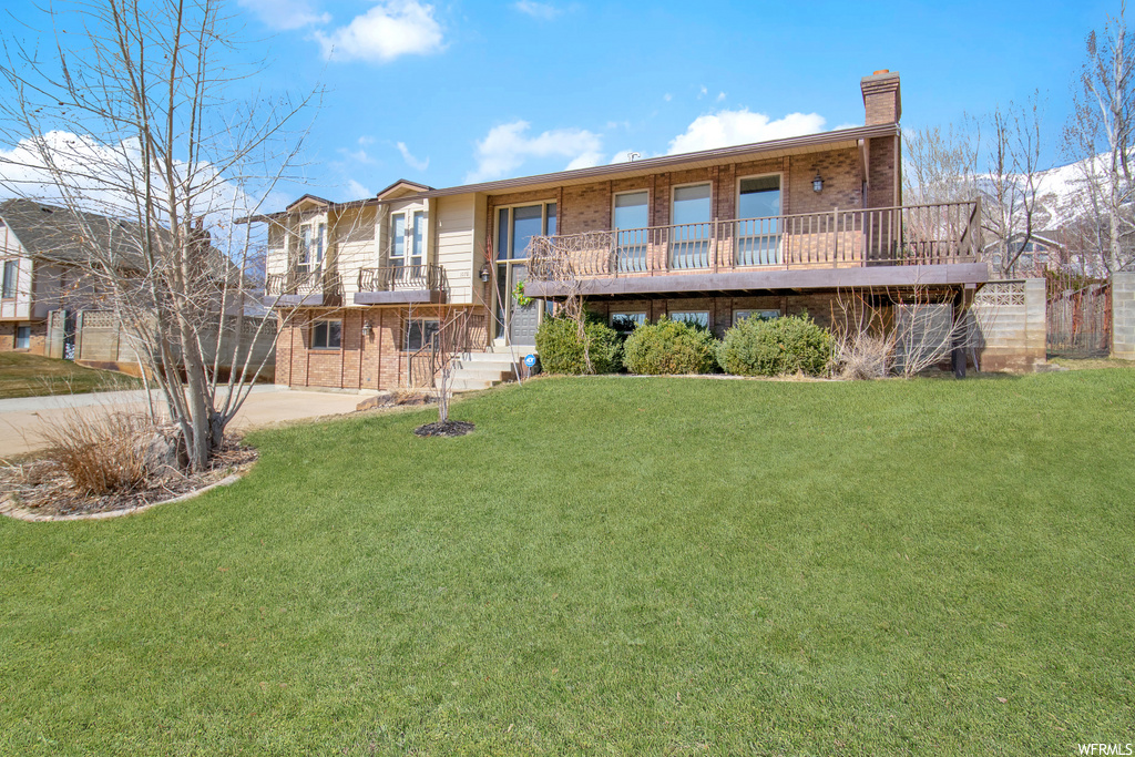 1078 E 3250 N, North Ogden, UT 84414