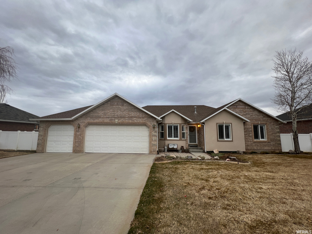 1407 N 325 E, Nephi, UT 84648