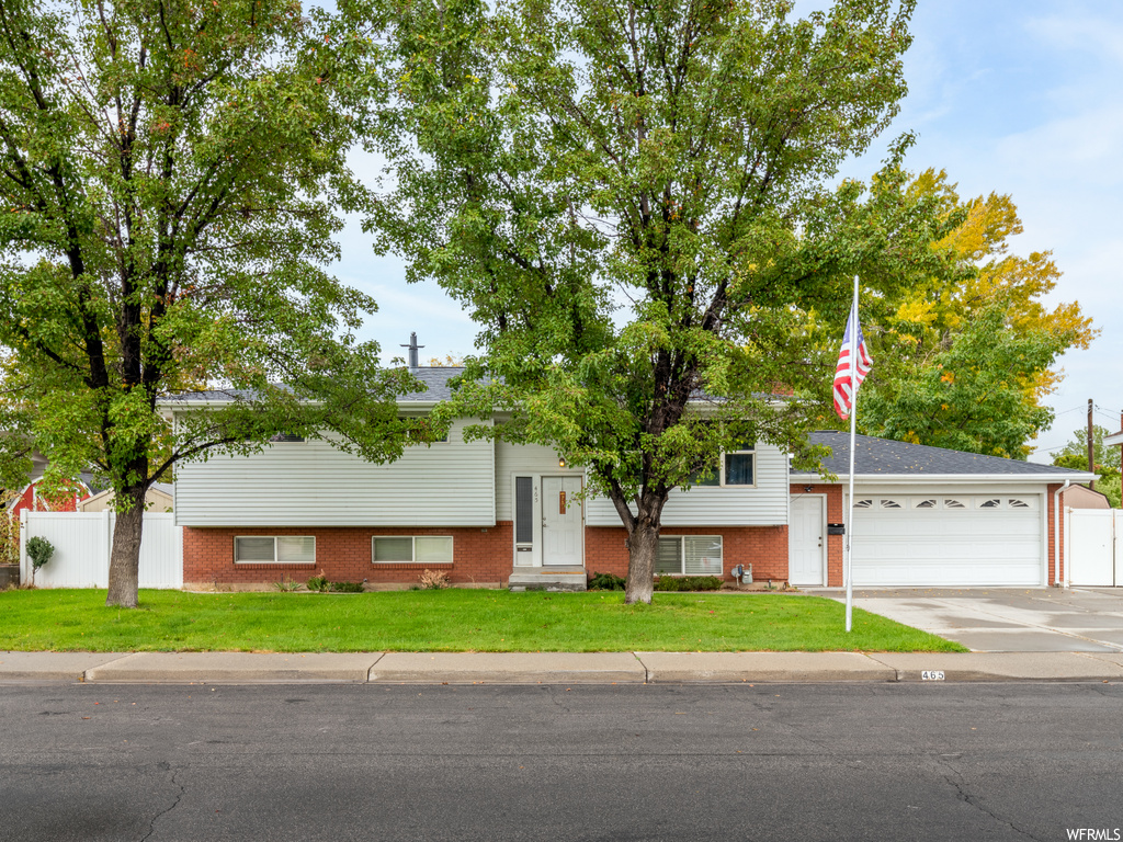 465 S 850 E, Orem, UT 84097