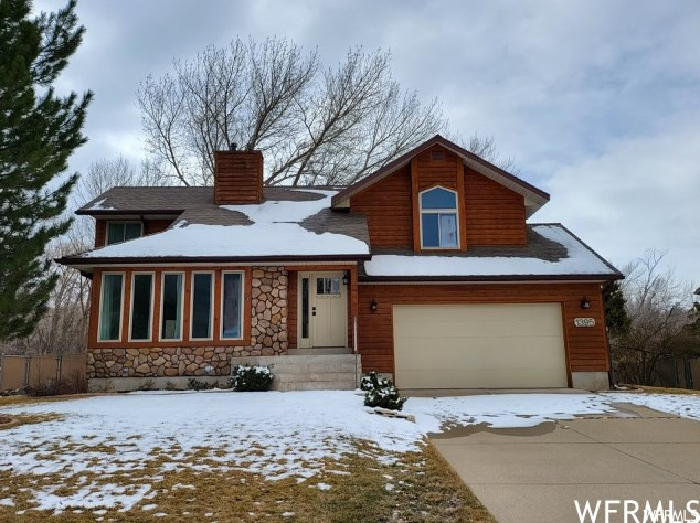 1395 16th St, Ogden, UT 84404