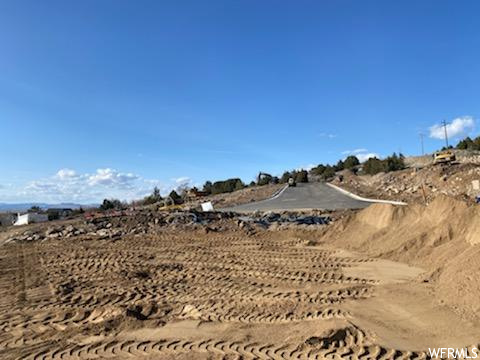 296 E 600 S #65, Willard, UT 84340