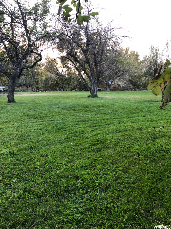 703 E 100 S #2, Kaysville, UT 84037