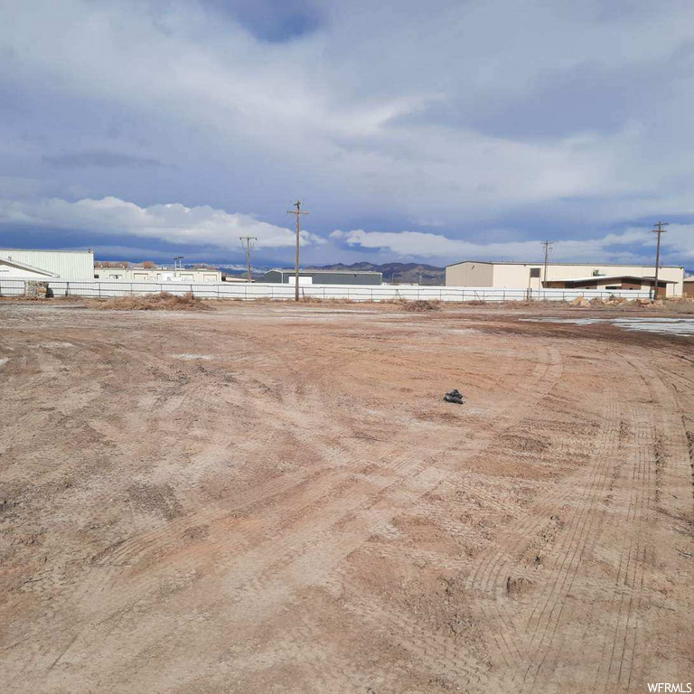 1240 E 1500 S, Vernal, UT 84078