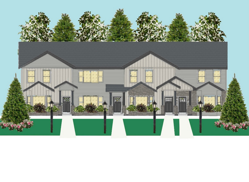 150 S WHITESANDS WAY ABCD Orderville, UT 84758 MLS 1798195 Best