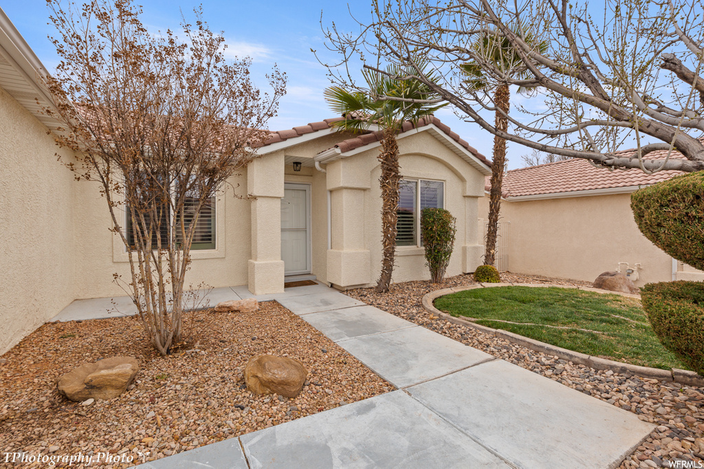 470 E 1100 S #52, St. George, UT 84790