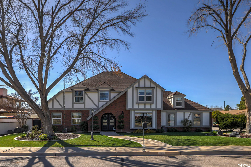 760 S 850 E, St. George, UT 84790