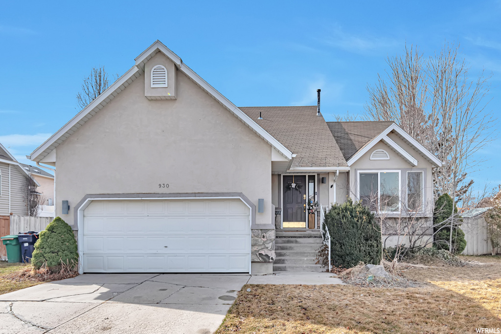 930 E 11150 S, Sandy, UT 84094