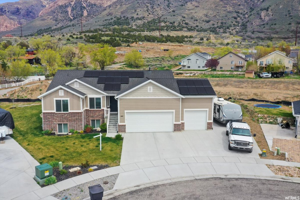 641 S 100 E, Willard, UT 84340
