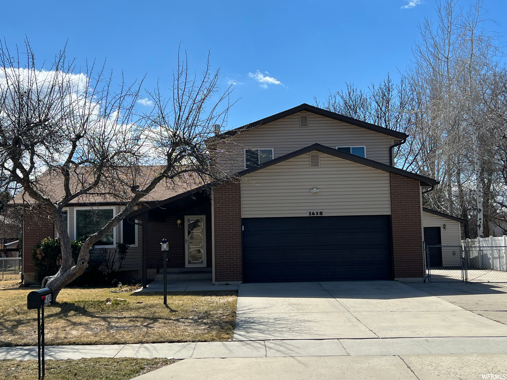 1638 E 9800 S, Sandy, UT 84092