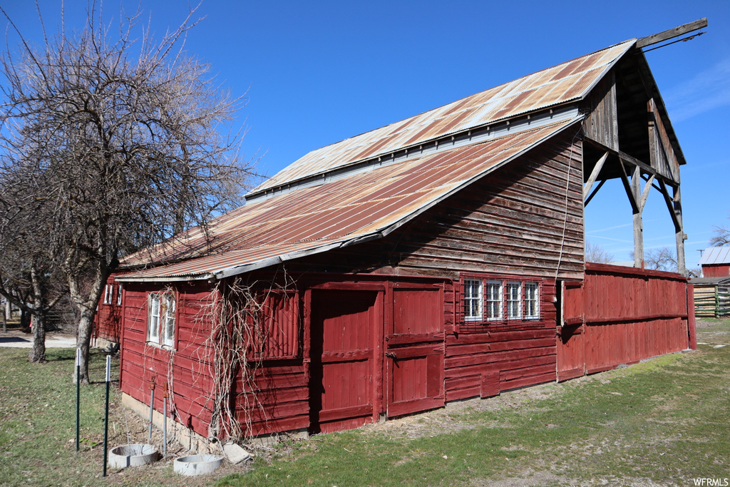 Smithfield, UT 84335