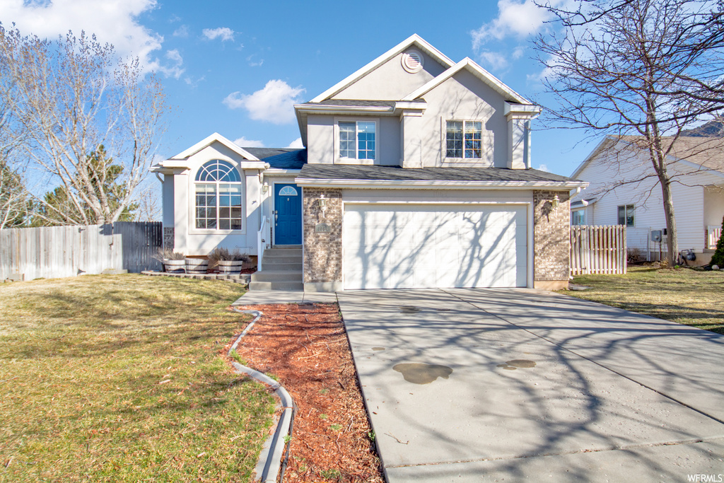1064 E 1200 N, Ogden, UT 84404