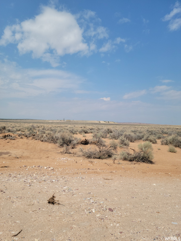 #2, Duchesne, UT 84021