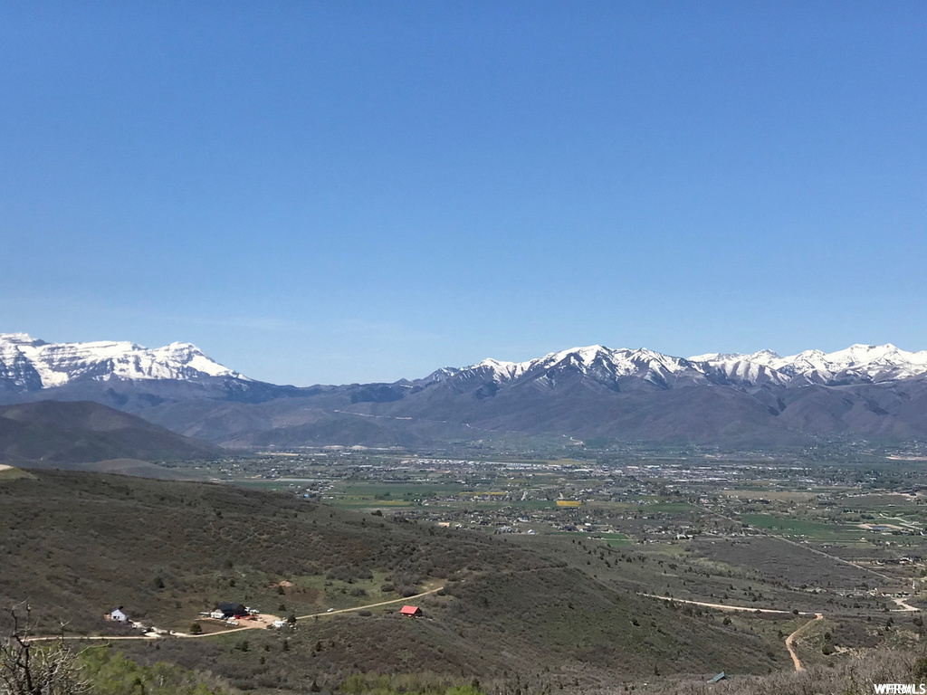 1795 Westview Dr #1379, Heber City, UT 84032