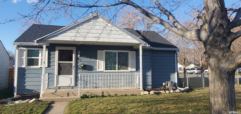784 E 32nd St, Ogden, UT 84403