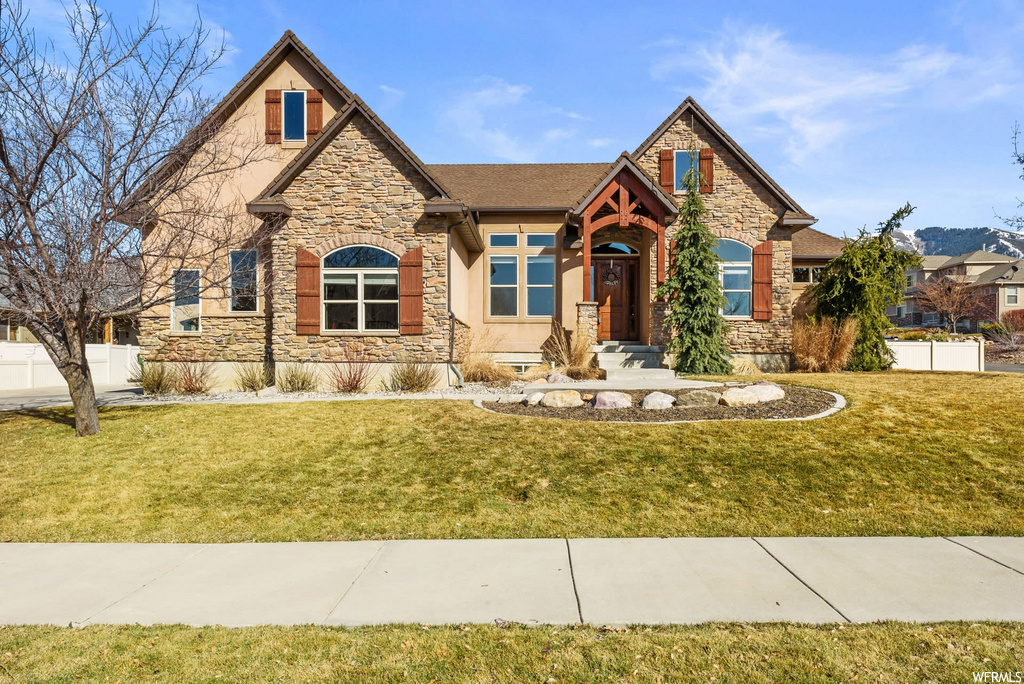 528 S 285 W, Providence, UT 84332