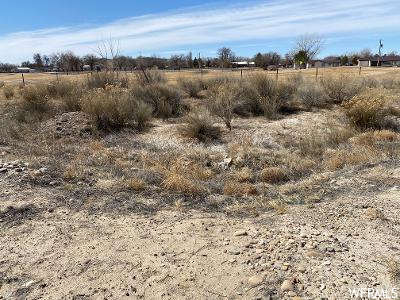 600 E Main St, Green River, UT 84525