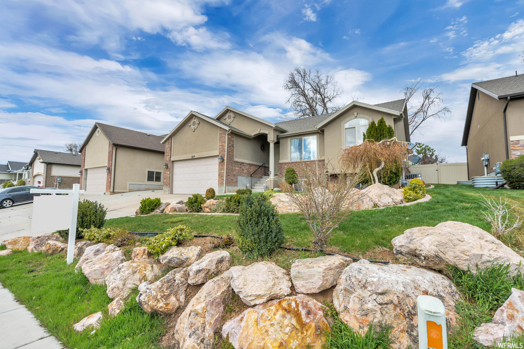 1619 E 925 S, Clearfield, UT 84015
