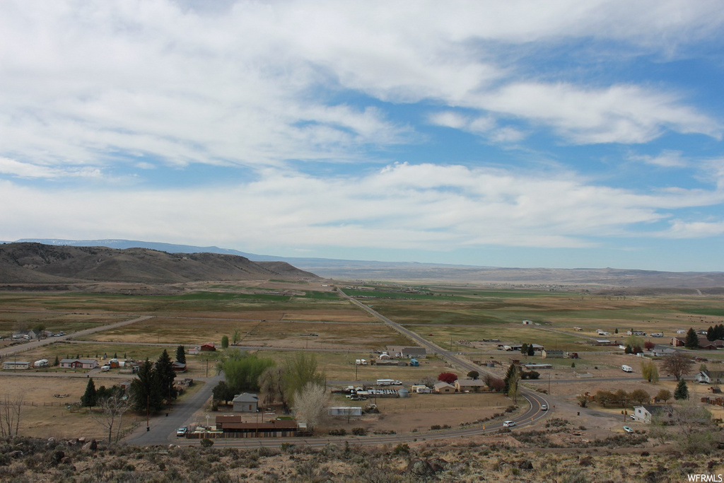 270 E Sr 72, Fremont, UT 84747