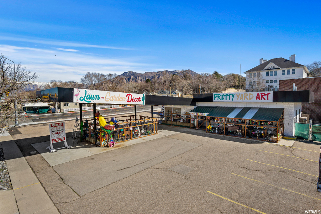 2004 S Washington Blvd E, Ogden, UT 84401