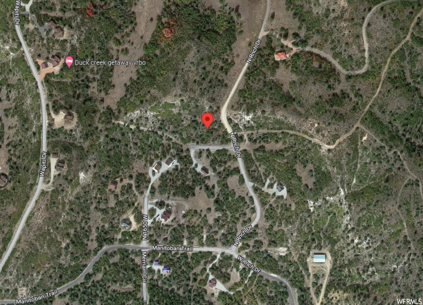 #2, Alton, UT 84710