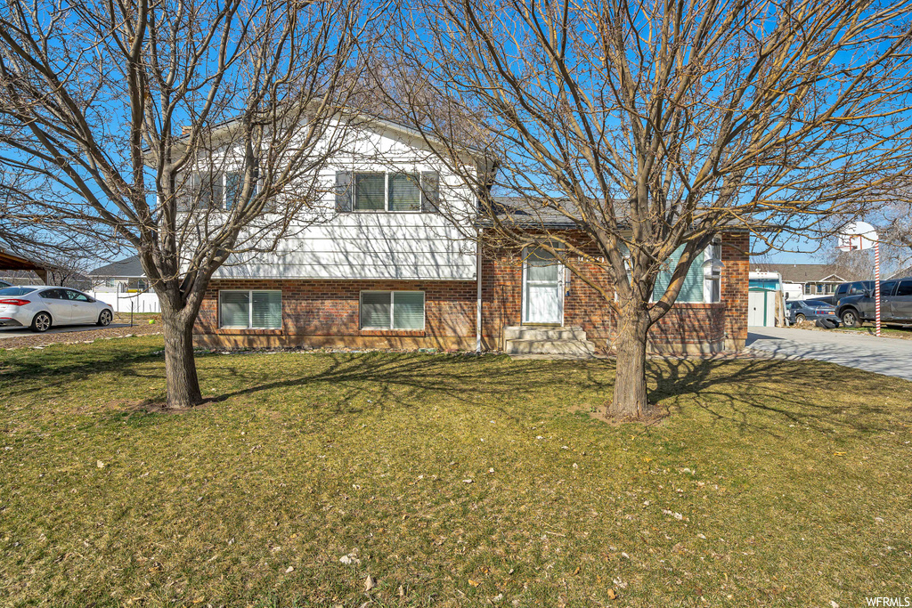 1040 S 660 W, Tremonton, UT 84337
