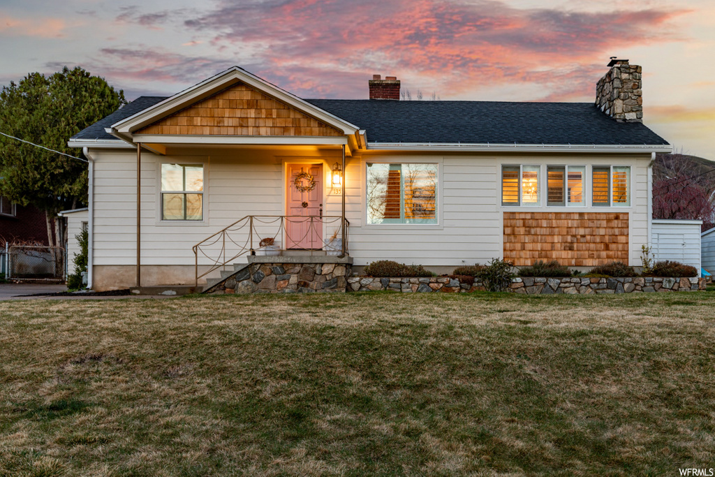 135 S 300 E, Centerville, UT 84014