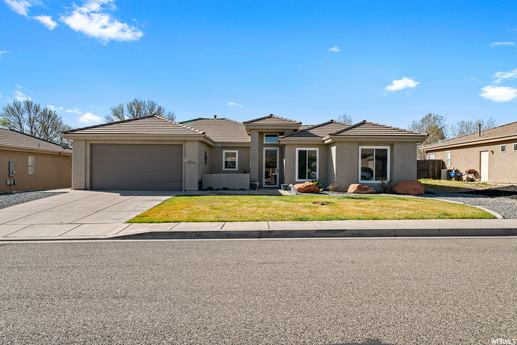 2828 E 380 N, St. George, UT 84790