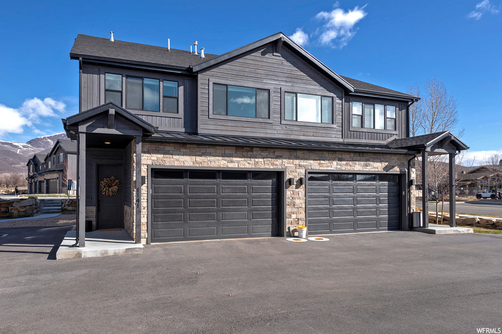 1141 N 520 W, Midway, UT 84049