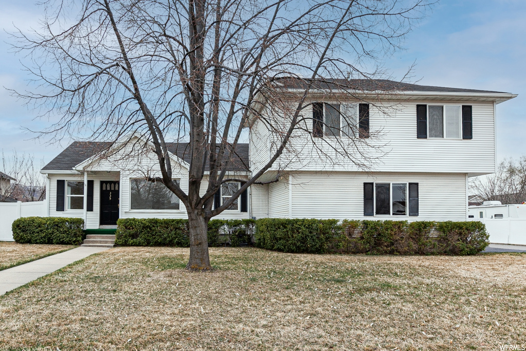 335 W 200 N, Bountiful, UT 84010