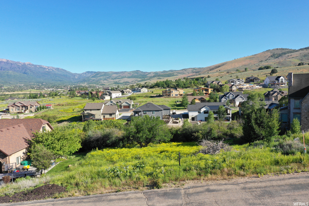 4138 E 4475 N #24, Eden, UT 84310