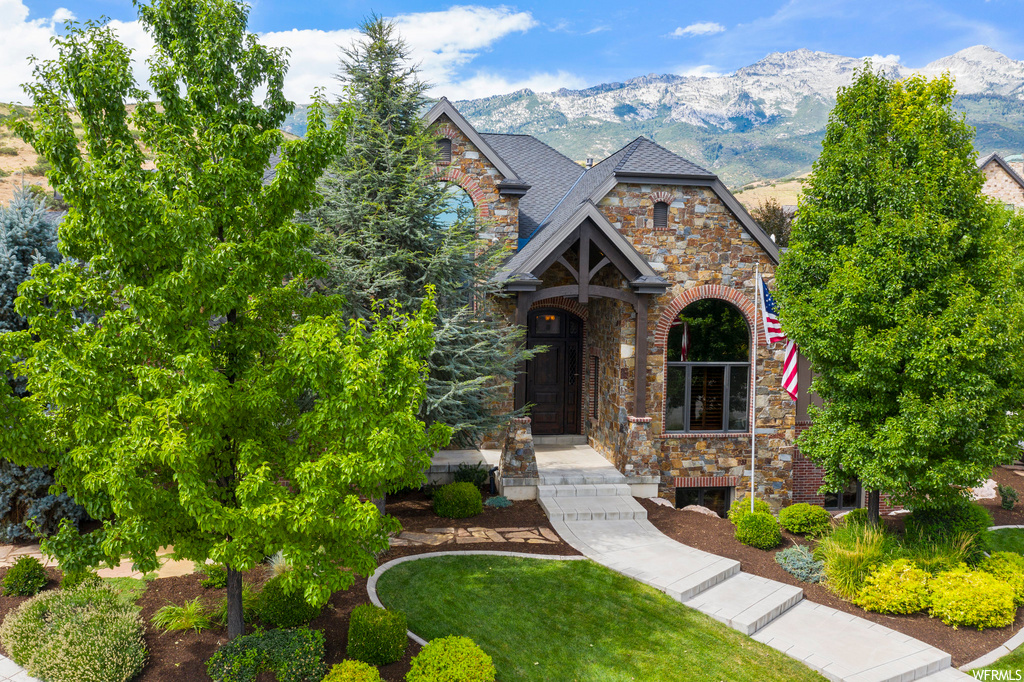 1285 N Heritage Cir, Alpine, UT 84004