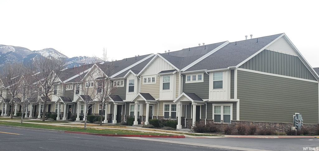 259 W 1010 S, Logan, UT 84321