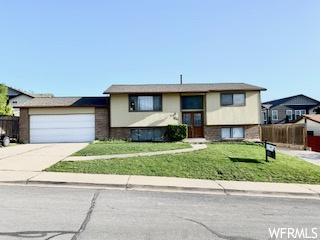1063 W 105 N, Orem, UT 84057