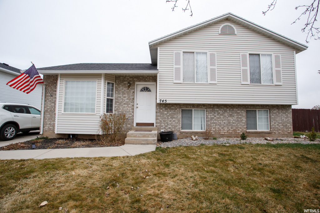 745 S 460 W, Tremonton, UT 84337
