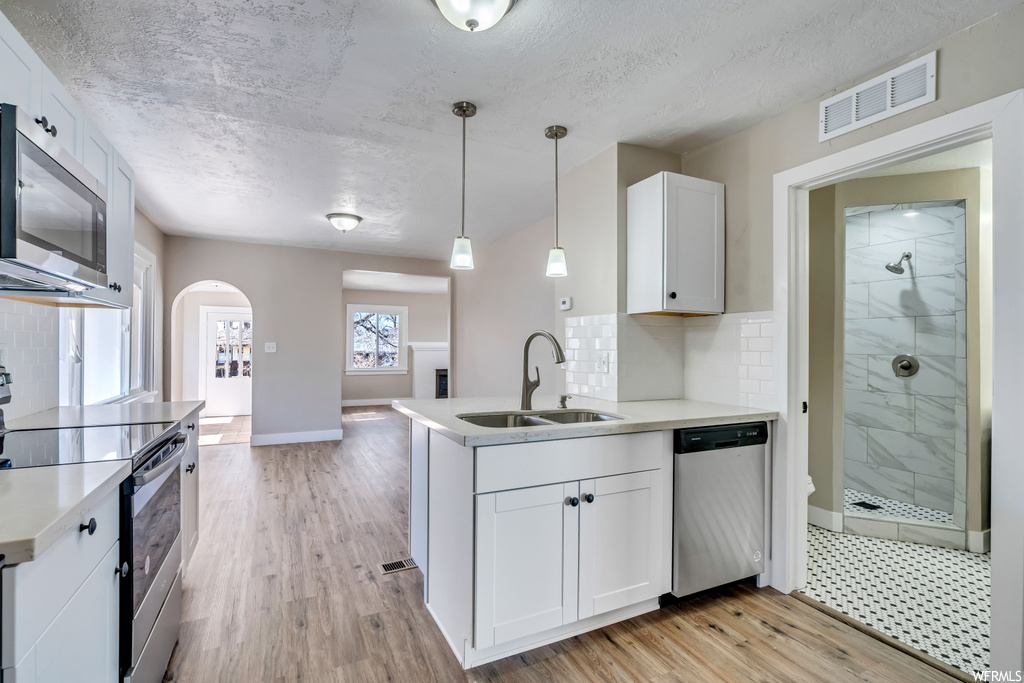 2718 S Brinker Ave E, Ogden, UT 84403