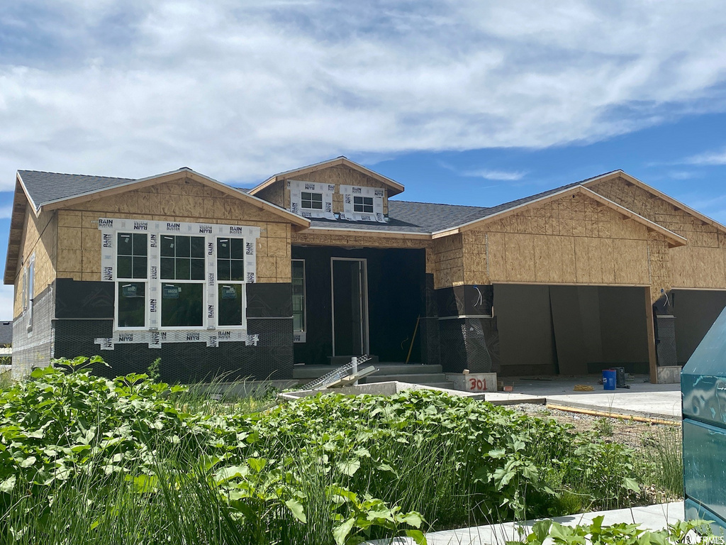 1791 N 925 E, North Ogden, UT 84414
