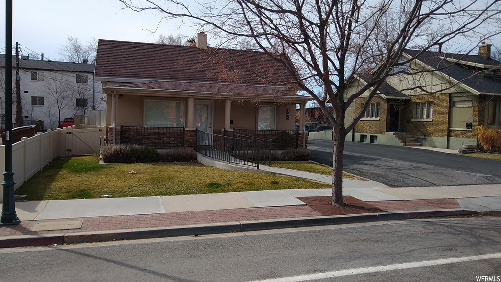 345 W 100 S, Provo, UT 84601
