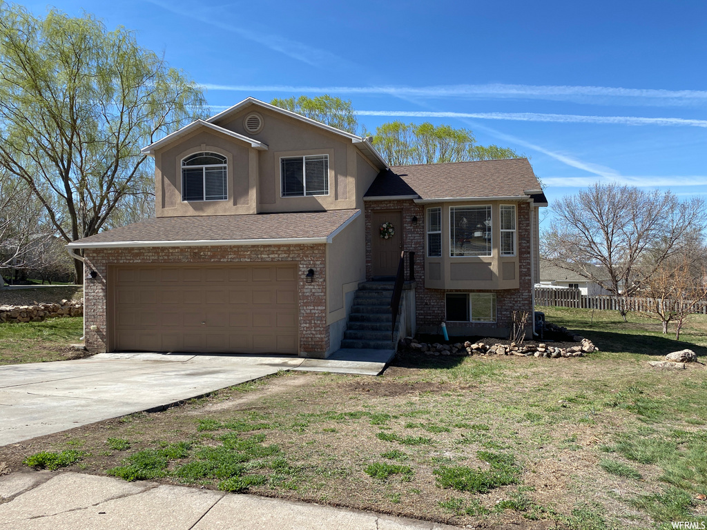 863 N Harrison Blvd E, Ogden, UT 84404