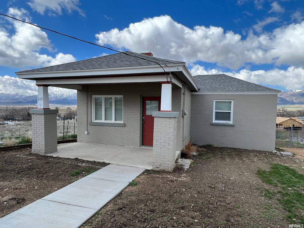 369 N 200 W, Moroni, UT 84646