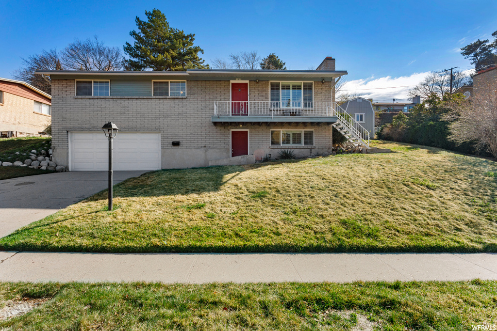 8831 S Capella Way, Sandy, UT 84093