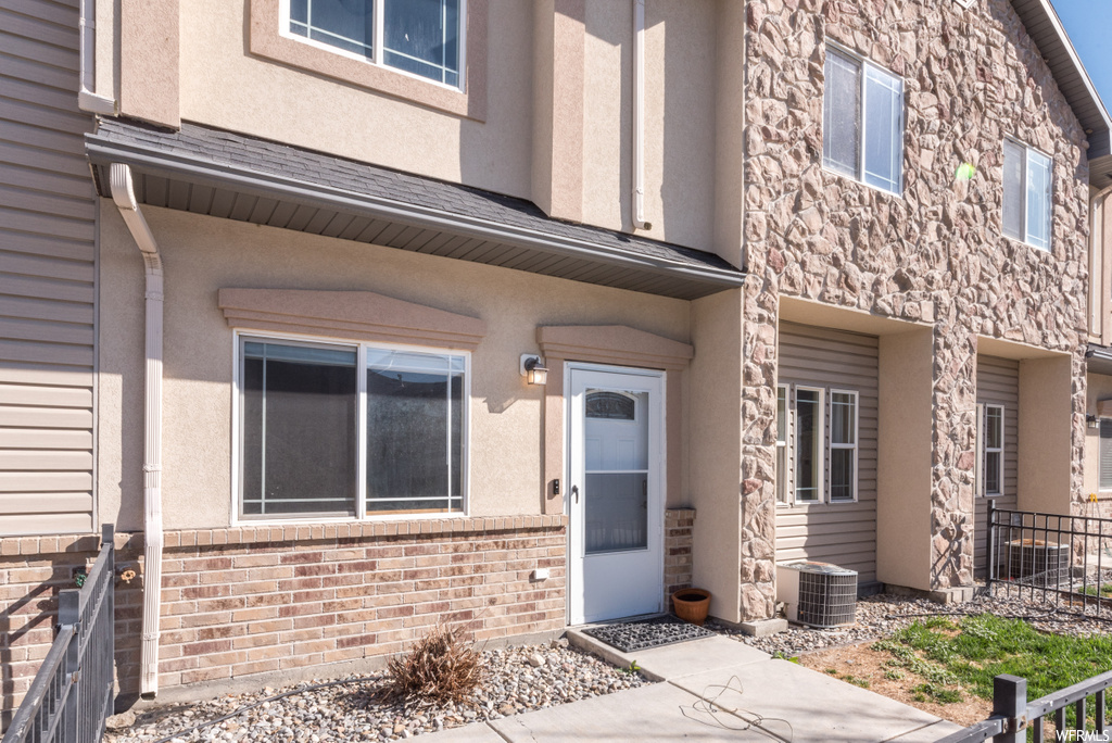 462 W 1490 N #104, Logan, UT 84341