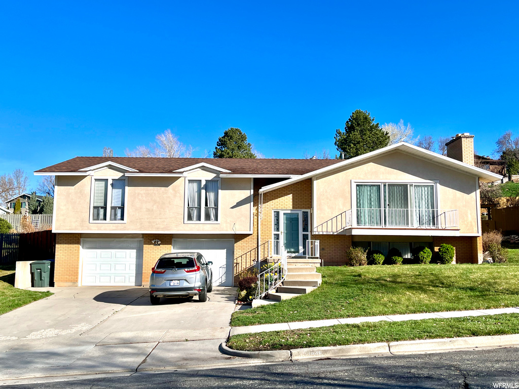 1636 Apache Way, Ogden, UT 84403