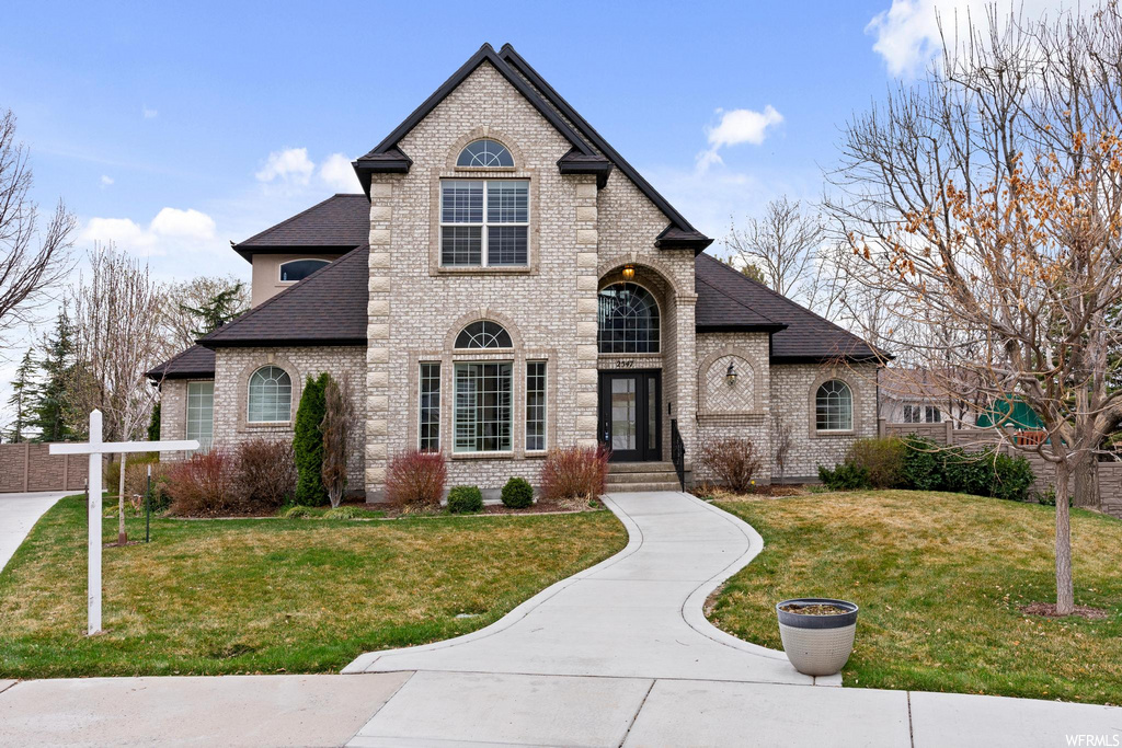 2547 N 530 E, Provo, UT 84604